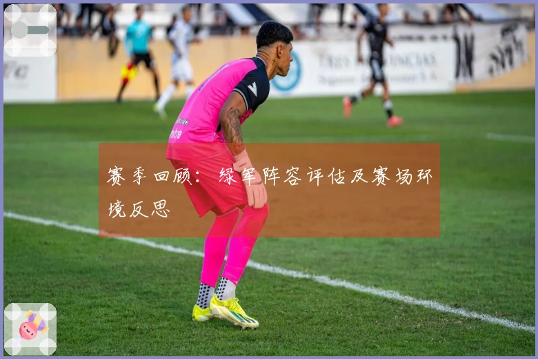 赛季回顾：绿军阵容评估及赛场环境反思