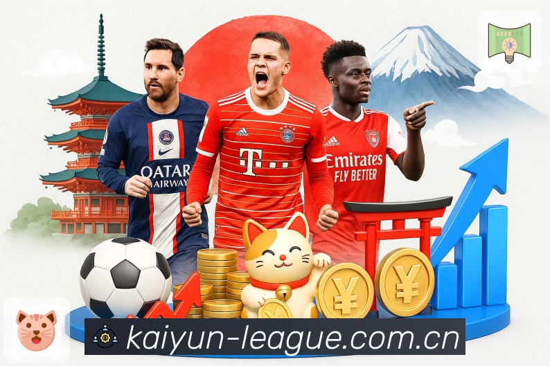 比分统计与数据分析